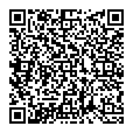 vCard 79232069375