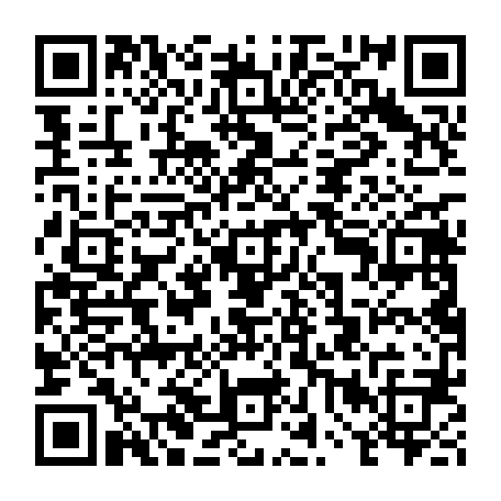 vCard 79232069377