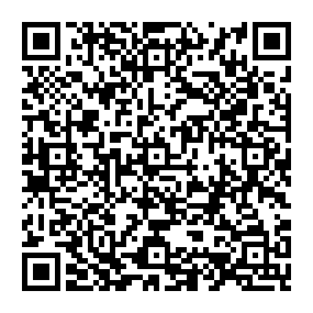 vCard 79232069379