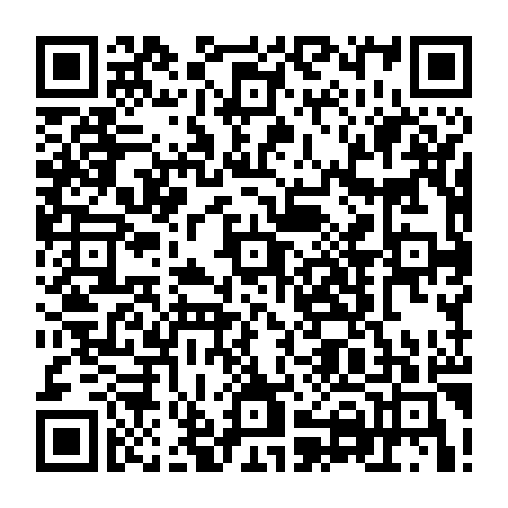 vCard 79232069380