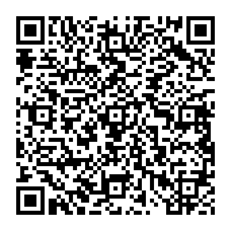 vCard 79232069381