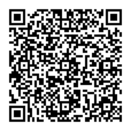vCard 79232069388