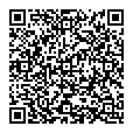 vCard 79232069390