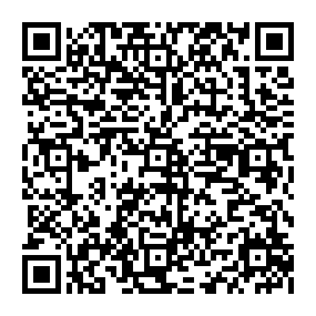 vCard 79232069391
