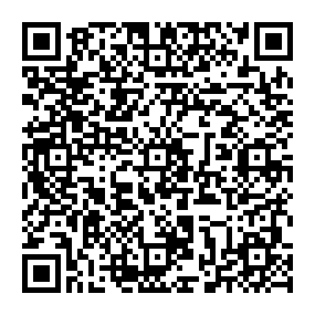 vCard 79232069396