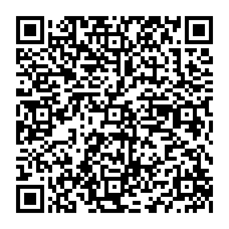 vCard 79232069398
