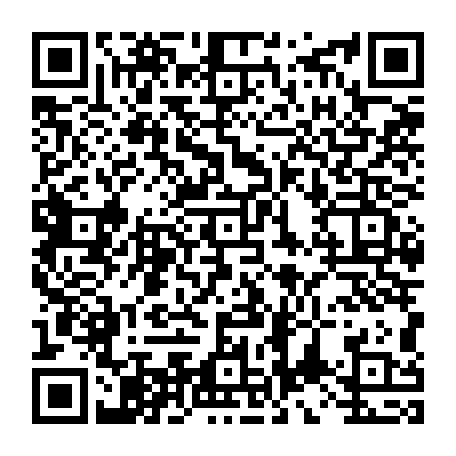 vCard 79232069404