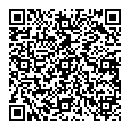 vCard 79232069405