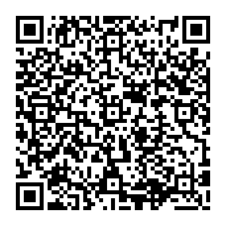 vCard 79232069409
