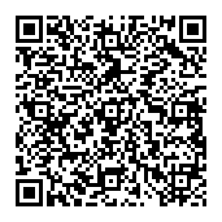 vCard 79232069411