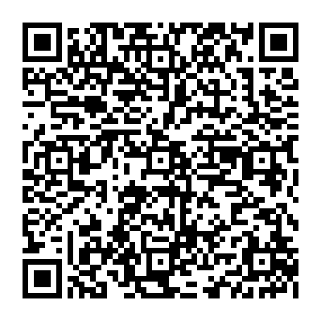 vCard 79232069414