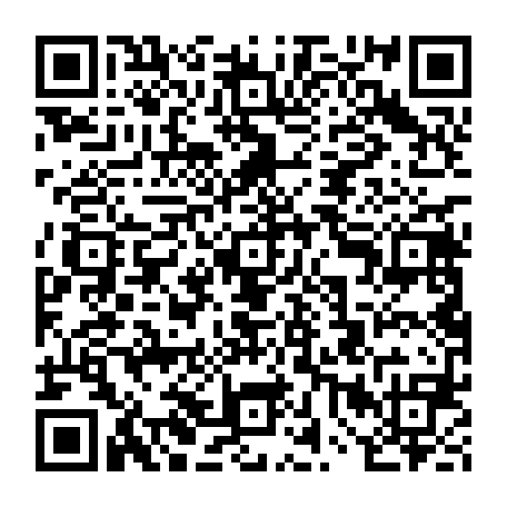 vCard 79232069420