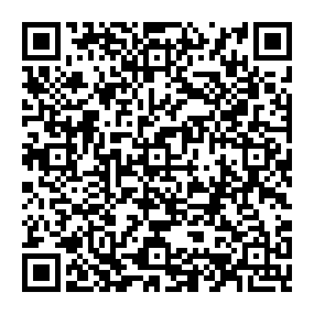 vCard 79232069422