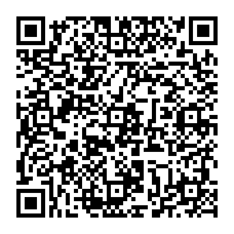 vCard 79232069427