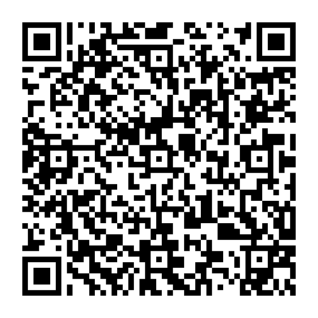 vCard 79232069428