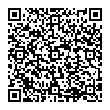 vCard 79232069431