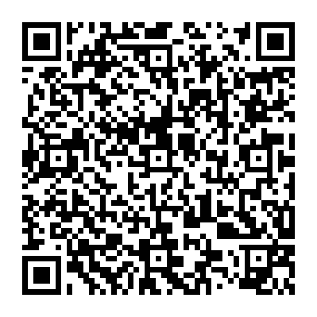 vCard 79232069432