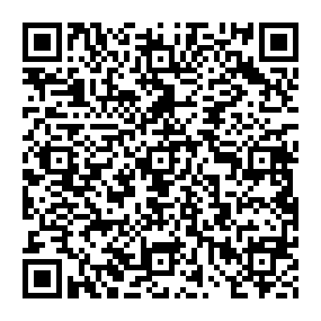 vCard 79232069436