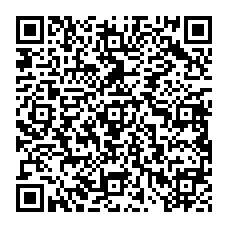 vCard 79232069443