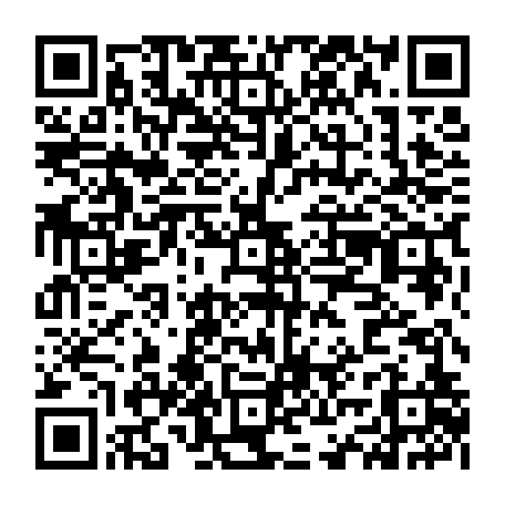 vCard 79232069445