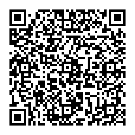 vCard 79232069447