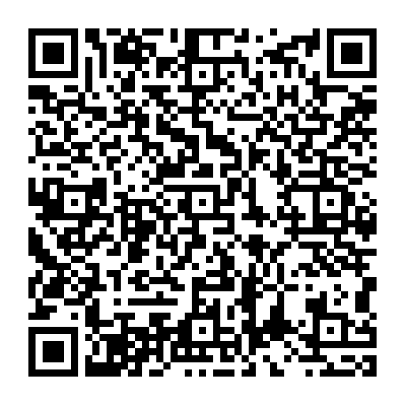 vCard 79232069448