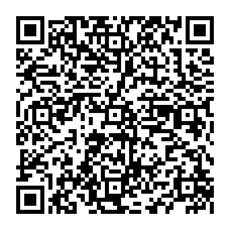 vCard 79232069450