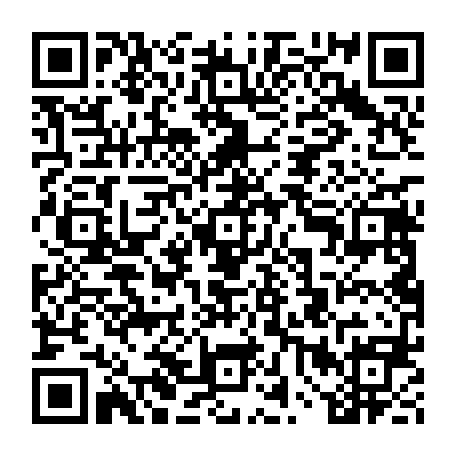 vCard 79232069451