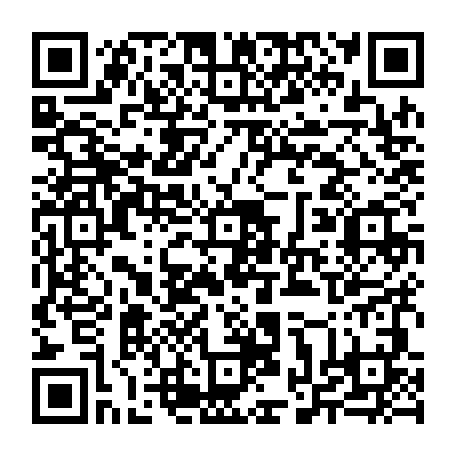vCard 79232069453
