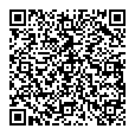 vCard 79232069454