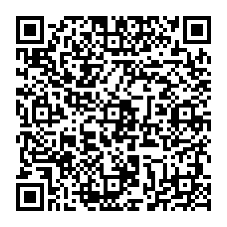 vCard 79232069463