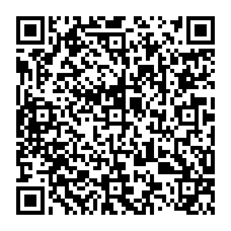 vCard 79232069465