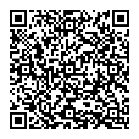vCard 79232069475