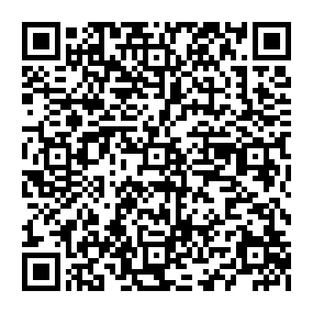 vCard 79232069482
