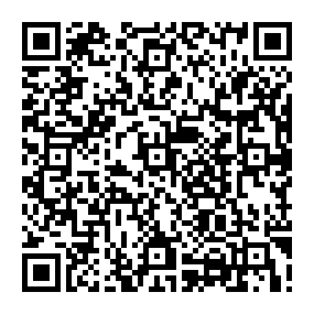 vCard 79232069484