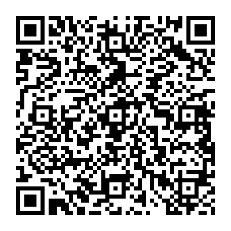 vCard 79232069487