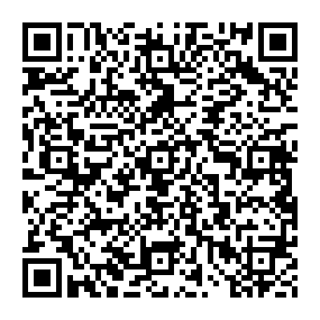 vCard 79232069490