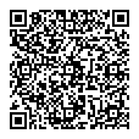 vCard 79232069493