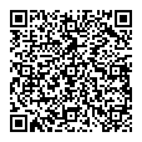 vCard 79232069498
