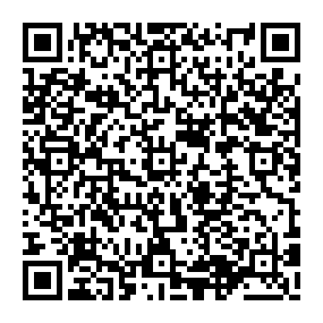 vCard 79232069500