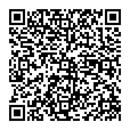 vCard 79232069501