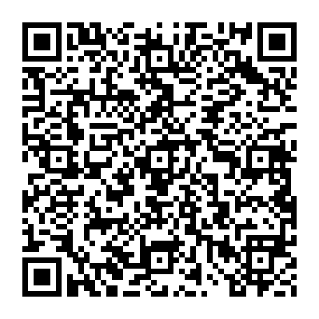 vCard 79232069507