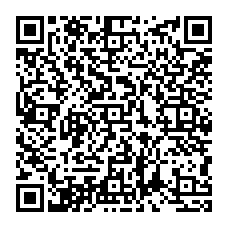 vCard 79232069508