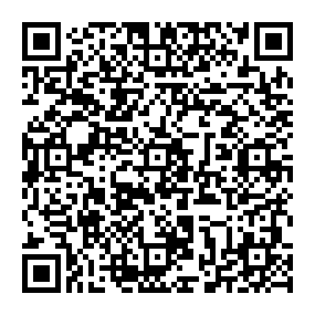 vCard 79232069510