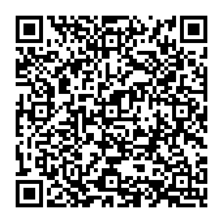 vCard 79232069519
