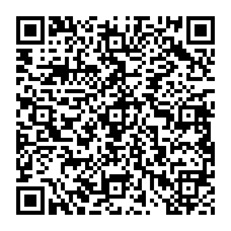 vCard 79232069523