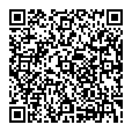 vCard 79232069533