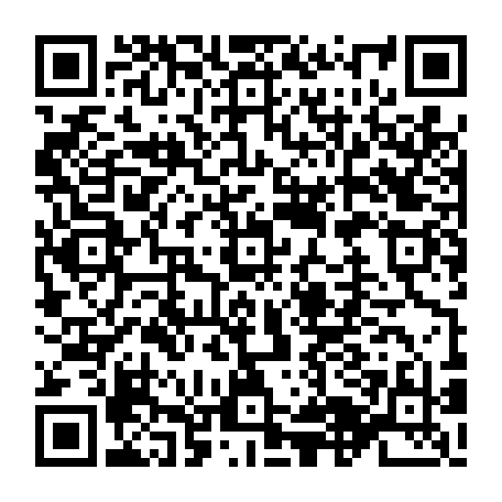 vCard 79232069534