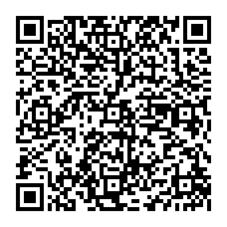 vCard 79232069538