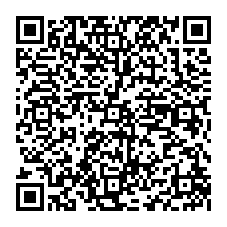 vCard 79232069542